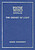View more details for The Cabinet of Light View more details for The Cabinet of Light