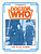 View more details for Spotlight on Doctor Who: The War Games