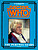 View more details for Spotlight on Doctor Who: The Pertwee Years (Season 7)