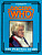 View more details for Spotlight on Doctor Who: The Pertwee Years