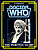 View more details for Spotlight on Doctor Who: The Pertwee Years