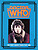 View more details for Spotlight on Doctor Who: The First Baker Years Part One