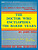 View more details for The Doctor Who Encylopedia: The Baker Years View more details for The Doctor Who Encylopedia: The Baker Years