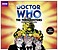 View more details for The Three Doctors View more details for The Three Doctors