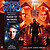 View more details for Plague of the Daleks View more details for Plague of the Daleks