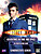 View more details for Adventures in Time and Space - Gamemaster's Screen View more details for Adventures in Time and Space - Gamemaster's Screen