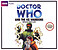 View more details for Doctor Who and the Ice Warriors View more details for Doctor Who and the Ice Warriors