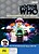 View more details for Remembrance of the Daleks: Special Edition View more details for Remembrance of the Daleks: Special Edition