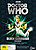 View more details for The Black Guardian Trilogy View more details for The Black Guardian Trilogy