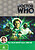 View more details for The Twin Dilemma View more details for The Twin Dilemma