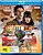 View more details for Planet of the Dead View more details for Planet of the Dead