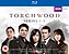 View more details for Torchwood: Series 1-3