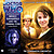 View more details for Bernice Summerfield and the Criminal Code View more details for Bernice Summerfield and the Criminal Code