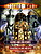 View more details for Aliens and Creatures View more details for Aliens and Creatures
