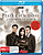 View more details for Torchwood: Children of Earth