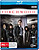 View more details for Torchwood: The Complete First Series