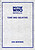 View more details for Time and Relative View more details for Time and Relative