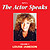 View more details for The Actor Speaks: Volume 5 - Louise Jameson