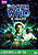View more details for The Twin Dilemma View more details for The Twin Dilemma