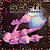 View more details for Sci-Fi Sound Effects View more details for Sci-Fi Sound Effects