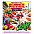 View more details for Essential Science Fiction Sound Effects Vol 1