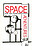 View more details for Space Adventures: Music from Doctor Who 1963-1968 View more details for Space Adventures: Music from Doctor Who 1963-1968