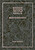 View more details for Nightdreamers View more details for Nightdreamers