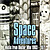 View more details for Space Adventures: Music from Doctor Who 1963-1971