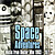 View more details for Space Adventures: Music from Doctor Who 1963-1971 View more details for Space Adventures: Music from Doctor Who 1963-1971
