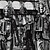 View more details for Music from The Tomb of the Cybermen View more details for Music from The Tomb of the Cybermen