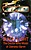 View more details for Black Light: The Doctor Who Music of Dominic Glynn View more details for Black Light: The Doctor Who Music of Dominic Glynn
