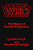 View more details for The Corridor of Eternity - The Doctor Who Music of Paddy Kingsland View more details for The Corridor of Eternity - The Doctor Who Music of Paddy Kingsland