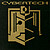 View more details for Cybertech View more details for Cybertech