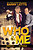 View more details for Who & Me: The Memoir of Doctor Who Producer Barry Letts