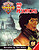 View more details for Doctor Who and the Pescatons View more details for Doctor Who and the Pescatons