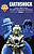 View more details for Earthshock: Classic Music from the BBC Radiophonic Workshop Volume 1 View more details for Earthshock: Classic Music from the BBC Radiophonic Workshop Volume 1