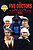 View more details for The Five Doctors: Classic Music from the BBC Radiophonic Workshop Volume 2 View more details for The Five Doctors: Classic Music from the BBC Radiophonic Workshop Volume 2