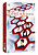 View more details for Torchwood: The Complete Second Series View more details for Torchwood: The Complete Second Series