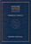 View more details for Foreign Devils View more details for Foreign Devils
