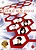 View more details for Torchwood: The Complete Second Series View more details for Torchwood: The Complete Second Series