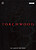 View more details for Torchwood: The Complete First Series View more details for Torchwood: The Complete First Series