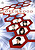 View more details for Torchwood: The Complete Second Series View more details for Torchwood: The Complete Second Series