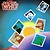 View more details for Doctor Who: The Music II View more details for Doctor Who: The Music II