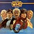 View more details for Doctor Who: The Music View more details for Doctor Who: The Music