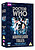View more details for Kamelion Tales (The King's Demons / Planet of Fire) View more details for Kamelion Tales (The King's Demons / Planet of Fire)