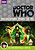 View more details for The Creature from the Pit View more details for The Creature from the Pit