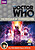View more details for The Masque of Mandragora View more details for The Masque of Mandragora