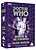 View more details for Revenge of the Cybermen / Silver Nemesis View more details for Revenge of the Cybermen / Silver Nemesis