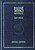 View more details for Rip Tide View more details for Rip Tide