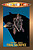View more details for Doctor Who Volume Three: Final Sacrifice View more details for Doctor Who Volume Three: Final Sacrifice